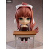 PRÉCOMMANDE - Doki Doki Literature Club! - Figurine Monika, Nendoroid