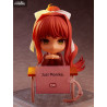 PRÉCOMMANDE - Doki Doki Literature Club! - Figurine Monika, Nendoroid