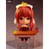 PRÉCOMMANDE - Doki Doki Literature Club! - Figurine Monika, Nendoroid