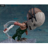 Dead by Daylight - Figurine The Trapper (Le Piégeur), Nendoroid