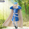 PRÉCOMMANDE - Frieren: Beyond Journey's End - Figurine Himmel, Trio-Try-iT