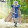 PRÉCOMMANDE - Frieren: Beyond Journey's End - Figurine Himmel, Trio-Try-iT
