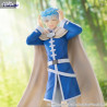 PRE ORDER - Frieren: Beyond Journey's End - Himmel figure, Trio-Try-iT