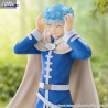 PRE ORDER - Frieren: Beyond Journey's End - Himmel figure, Trio-Try-iT