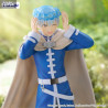 PRÉCOMMANDE - Frieren: Beyond Journey's End - Figurine Himmel, Trio-Try-iT