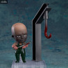 Dead by Daylight - Figurine The Trapper (Le Piégeur), Nendoroid