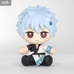 PRÉCOMMANDE - Gintama -...
