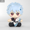 PRÉCOMMANDE - Gintama - Figurine Gintoki Sakata, Chibi Huggy Good Smile