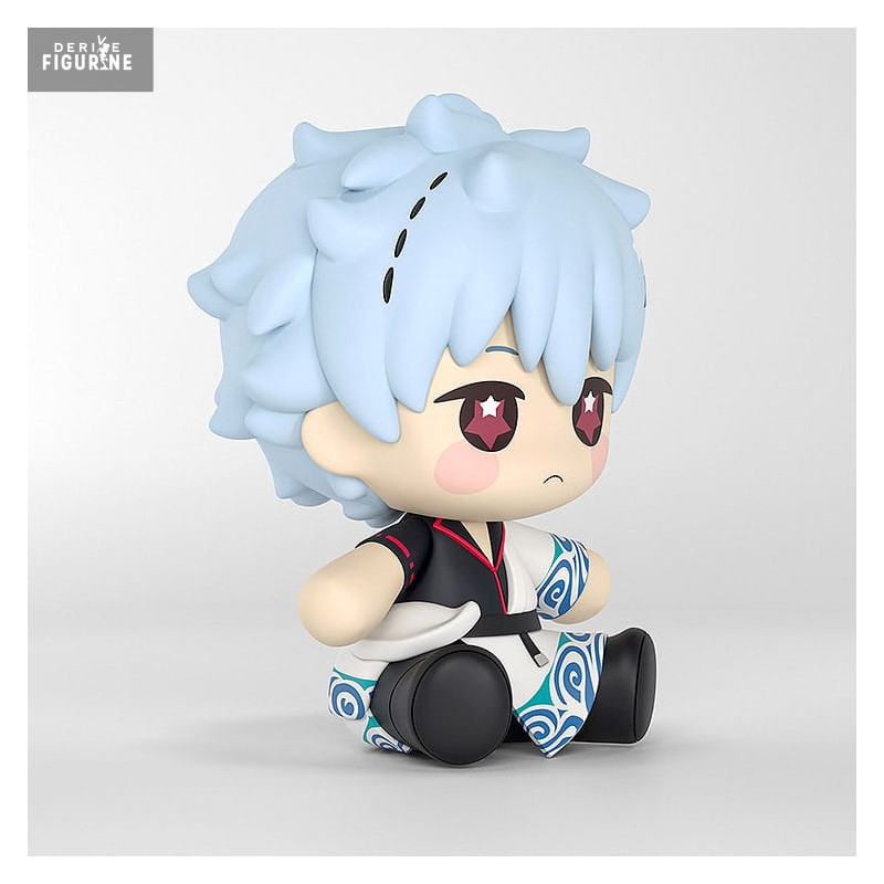 PRÉCOMMANDE - Gintama -...