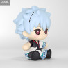 PRÉCOMMANDE - Gintama - Figurine Gintoki Sakata, Chibi Huggy Good Smile
