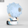 PRÉCOMMANDE - Gintama - Figurine Gintoki Sakata, Chibi Huggy Good Smile