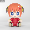 PRE ORDER - Gintama - Kagura figure, Chibi Huggy Good Smile