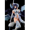 Zettai Junpaku : Mahou Shoujo - Figurine de Misa Suzuhara, Misa Ane Version Angel