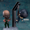 Dead by Daylight - Figurine The Trapper (Le Piégeur), Nendoroid