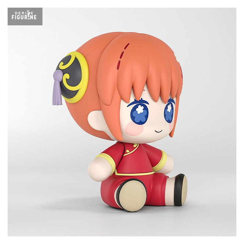 PRE ORDER - Gintama -...