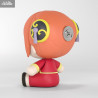 PRE ORDER - Gintama - Kagura figure, Chibi Huggy Good Smile