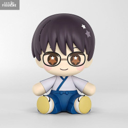 PRE ORDER - Gintama -...