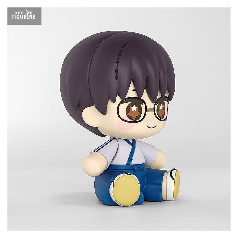 PRÉCOMMANDE - Gintama -...