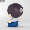 PRÉCOMMANDE - Gintama - Figurine Shinpachi Shimura, Chibi Huggy Good Smile