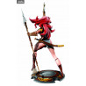 Figure Red Sonja, 45th Anniversary Frank Thorne