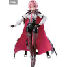 PRÉCOMMANDE - Hololive Production - Figurine Takane Lui, Figma