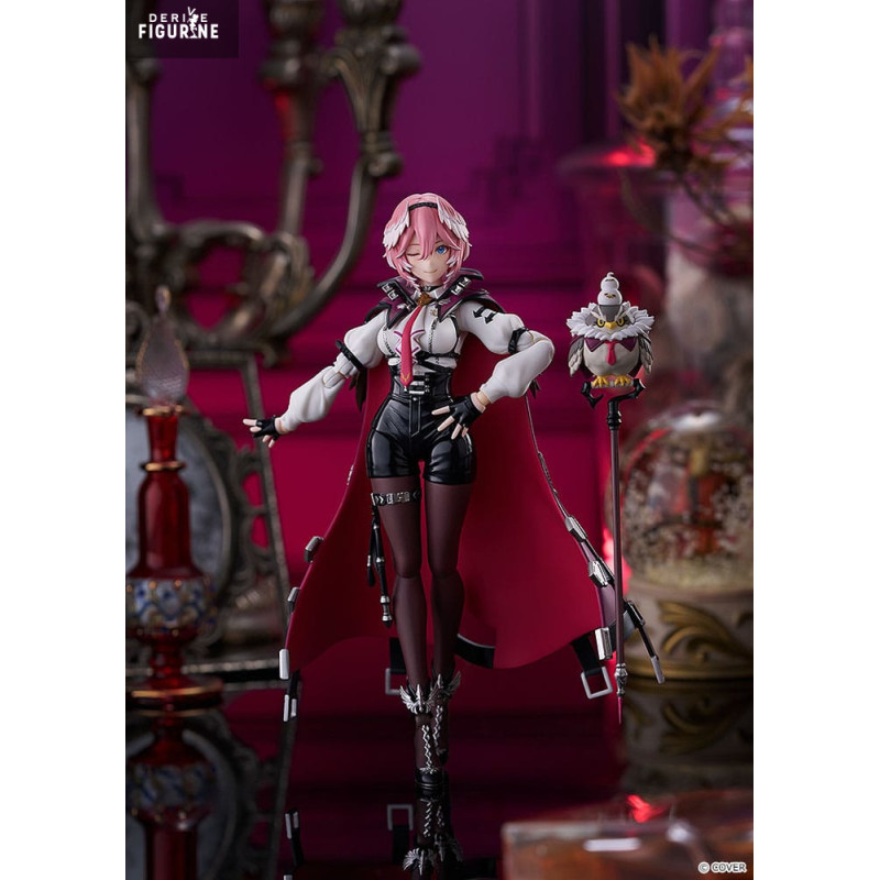 PRE ORDER - Hololive...