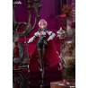 PRE ORDER - Hololive Production - Takane Lui figure, Figma