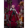PRE ORDER - Hololive Production - Takane Lui figure, Figma