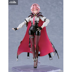 PRE ORDER - Hololive...