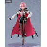 PRE ORDER - Hololive Production - Takane Lui figure, Figma