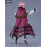 PRE ORDER - Hololive Production - Takane Lui figure, Figma