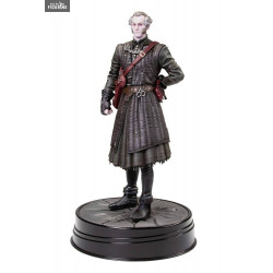 The Witcher 3 Wild Hunt -...