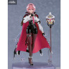 PRÉCOMMANDE - Hololive Production - Figurine Takane Lui, Figma