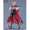 PRE ORDER - Hololive Production - Takane Lui figure, Figma