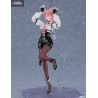 PRE ORDER - Hololive Production - Takane Lui figure, Figma