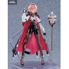 PRÉCOMMANDE - Hololive Production - Figurine Takane Lui, Figma