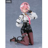 PRÉCOMMANDE - Hololive Production - Figurine Takane Lui, Figma