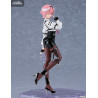 PRÉCOMMANDE - Hololive Production - Figurine Takane Lui, Figma