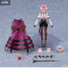 PRE ORDER - Hololive Production - Takane Lui figure, Figma
