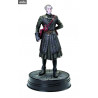 The Witcher 3 Wild Hunt - Regis Vampire figure Deluxe