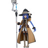 PRE ORDER - Mushoku Tensei - Roxy Migurdia figure, Plastic Model Kit