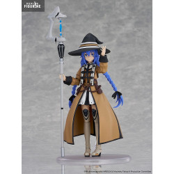 PRE ORDER - Mushoku Tensei...