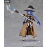 PRÉCOMMANDE - Mushoku Tensei - Figurine Roxy Migurdia, Plastic Model Kit