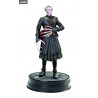 The Witcher 3 Wild Hunt - Regis Vampire figure Deluxe