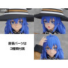 PRE ORDER - Mushoku Tensei - Roxy Migurdia figure, Plastic Model Kit