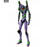 Evangelion 2.0 - Figurine Evangelion Shogo-ki ver. New Color, RAH NEO