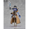 PRE ORDER - Mushoku Tensei - Roxy Migurdia figure DX, Plastic Model Kit