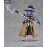 PRE ORDER - Mushoku Tensei - Roxy Migurdia figure DX, Plastic Model Kit