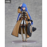 PRE ORDER - Mushoku Tensei - Roxy Migurdia figure DX, Plastic Model Kit