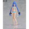 PRE ORDER - Mushoku Tensei - Roxy Migurdia figure DX, Plastic Model Kit
